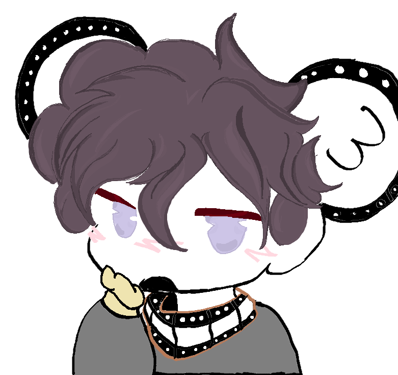 Your OC